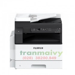 Máy photocopy Fujifilm Apeos 2150nda